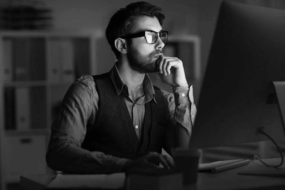 Software development workspace